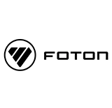 Foton