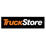 Volkswagen Truckstore