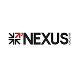 Nexus Collective logo 