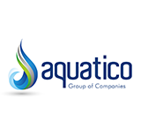 Aquatico