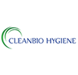 clean Hygiene