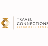 Travel connection