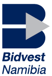 Bidvest Namibia